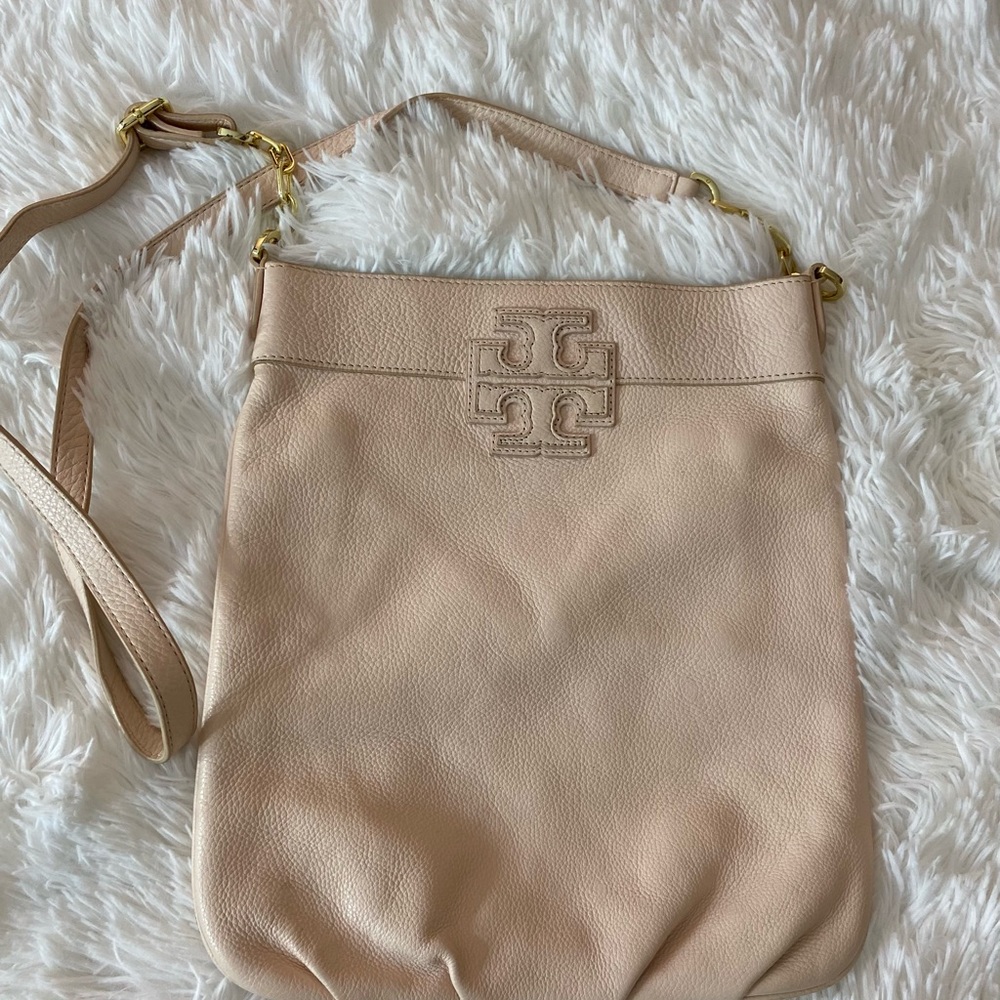 Tory Burch Baby Pink bag - Picture 8 of 11